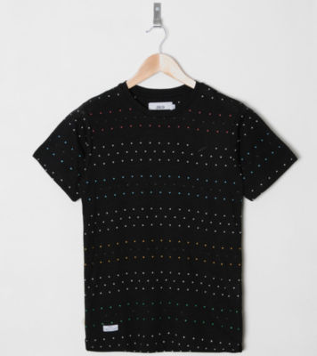 Publish Friday T-Shirt
