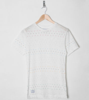 Publish Friday T-Shirt