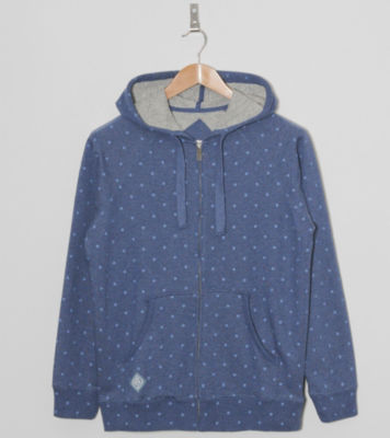 Staple Design Spitball Hoody