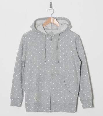 Staple Design Spitball Hoody