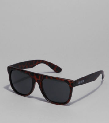 KR3W Straight Sunglasses