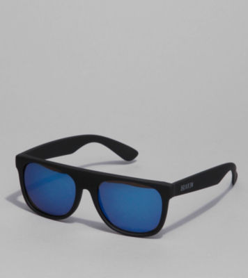 KR3W Straight Sunglasses