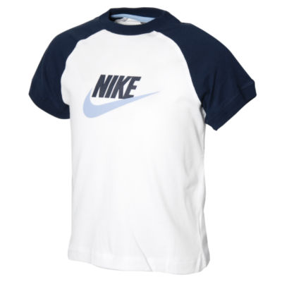 Nike Corporate Tee Infant