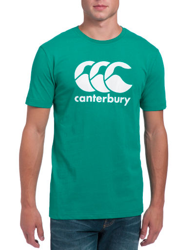 Canterbury Classic T-Shirt