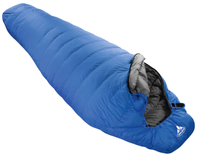 Unbranded Featherlight 200 Sleeping Bag