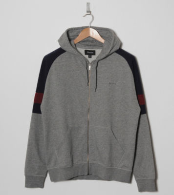 Brixton Felton Hoody