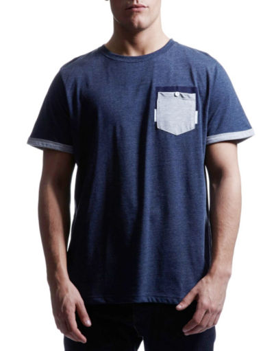 Brookhaven Maxwell T-Shirt