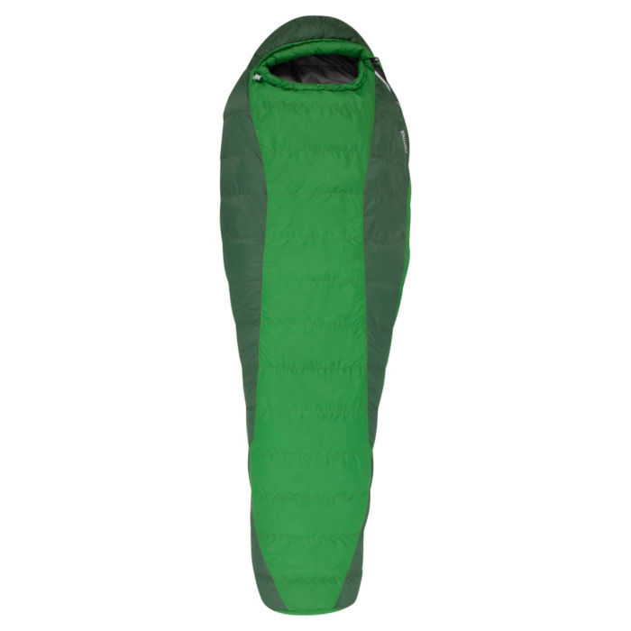 Unbranded Never Winter Sleeping Bag