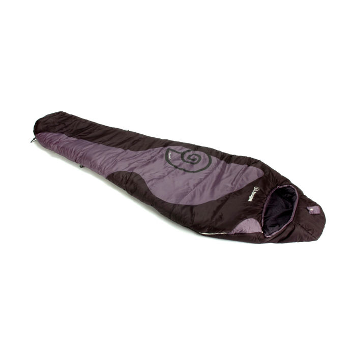 Unbranded Chrysalis 4 Mummy Sleeping Bag