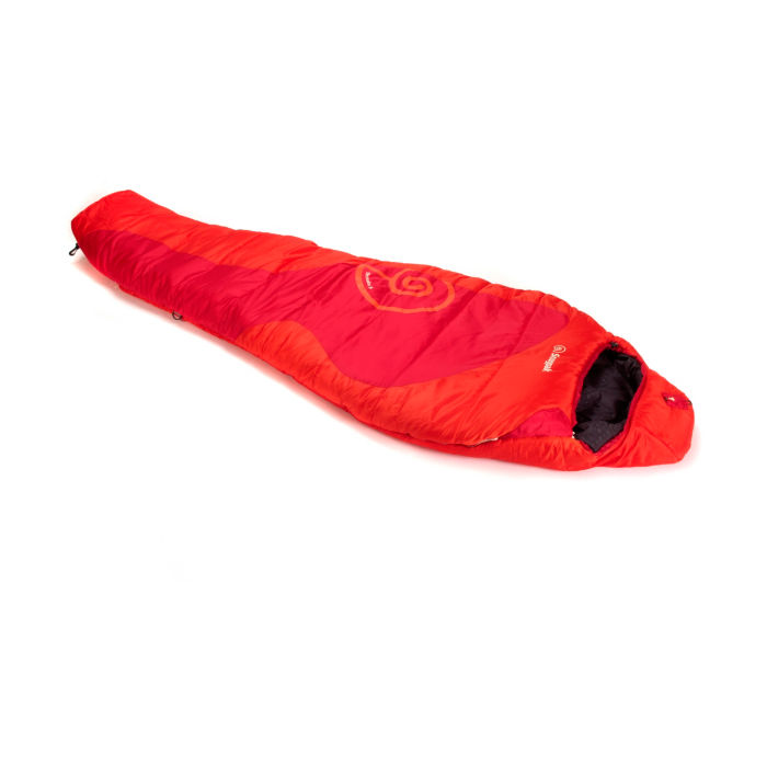 Unbranded Chrysalis 5 Sleeping Bag