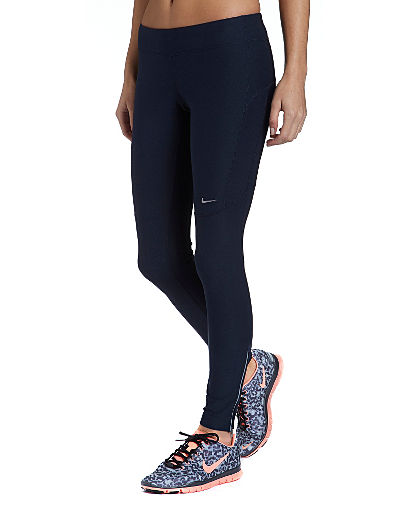 Nike Filament Tights