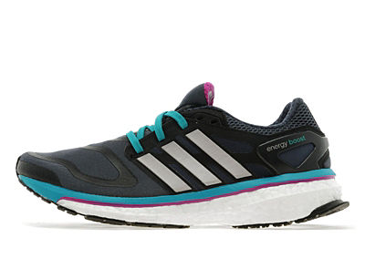 adidas Energy Boost Womens