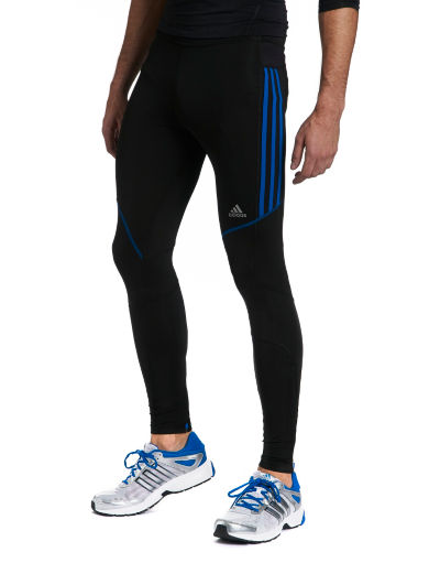 adidas Response Long Tight