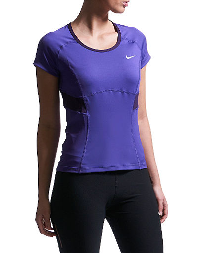 Nike Power T-Shirt