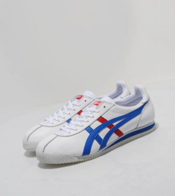 Onitsuka Tiger Corsair Leather