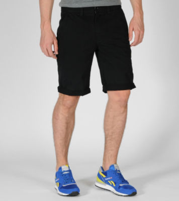 size? Famo Chino Short