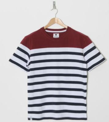 size? Barrett T-Shirt