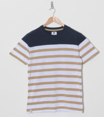 size? Barrett T-Shirt