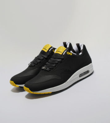 Nike Air Max 1 Hyperfuse Paris 'Home Turf'
