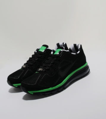 Nike Air Max 2013 Paris 'Home Turf'