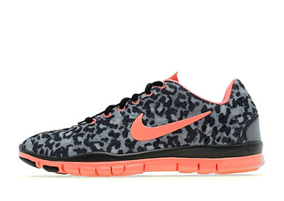 Nike Free TR Fit 3