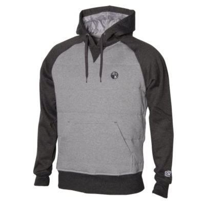 Manero O/H Hoody