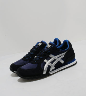 Onitsuka Tiger Colorado 85