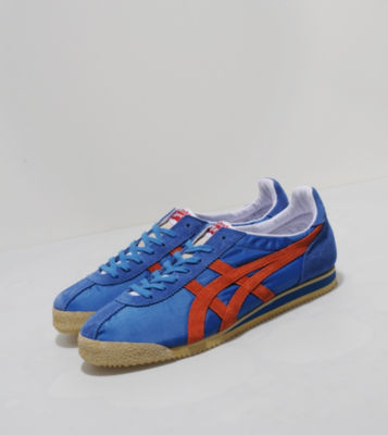 Onitsuka Tiger Corsair Vintage