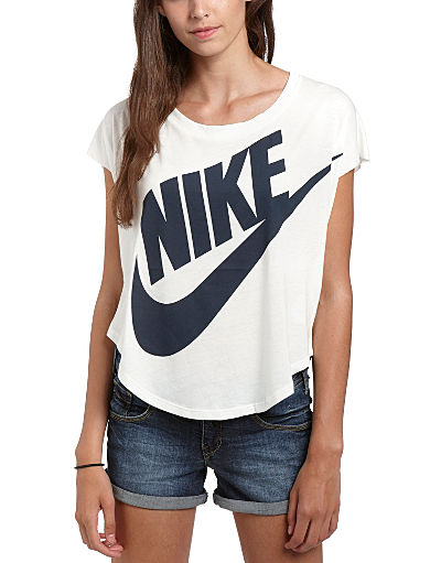 Nike Signal T-Shirt