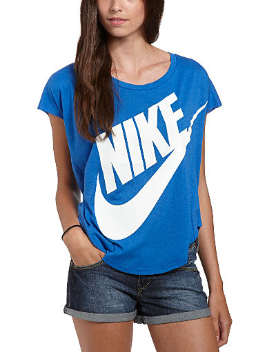 Nike Signal T-Shirt