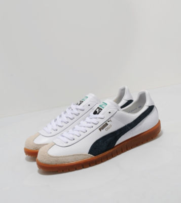 Puma Oslo