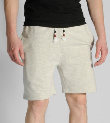 size? Triv Fleece Shorts