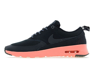 Nike Max Thea