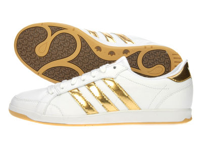 Adidas Originals Adi Hoop Low