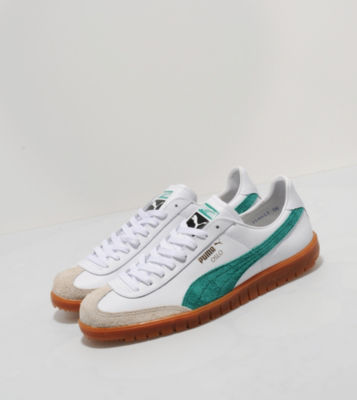 Puma Oslo