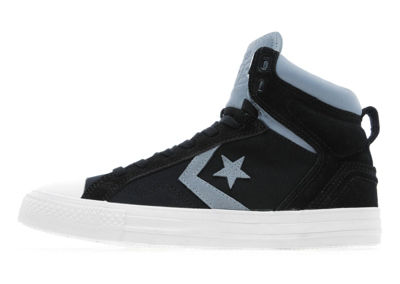 Adidas Originals Top Ten Hi Sleek