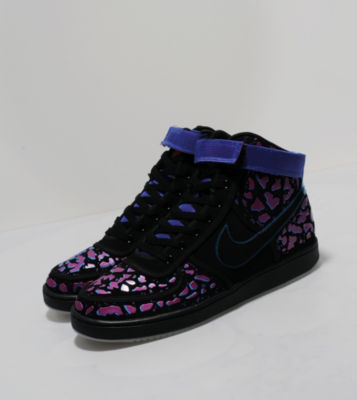 Nike Vandal QS 'Area 72'