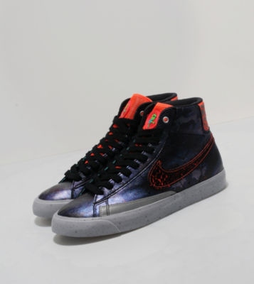Nike Blazer QS 'Area 72'
