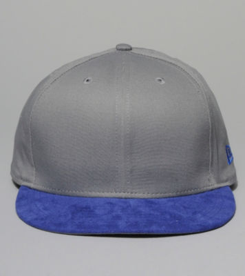 New Era Plain 9FIFTY Snapback Cap - size? Exclusive