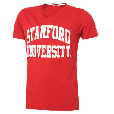 Stanford Logo T-Shirt