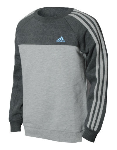 Adidas Urban Woven Suit