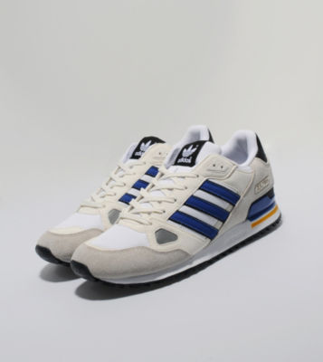 adidas Originals ZX 750