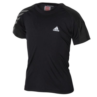 Adidas Performance Tee