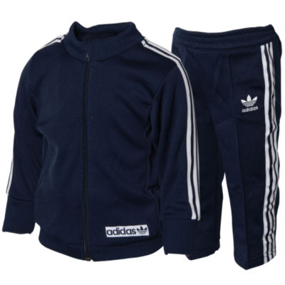 Adidas Originals SuperStar Nursey Suit