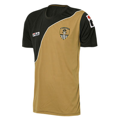 Notts County Training T-Shirt