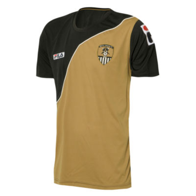 Fila Notts County Training T-Shirt