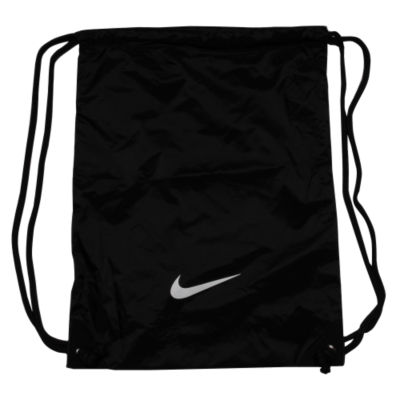 Nike   on Nike Gym Sack   Review  Compare Prices  Buy Online
