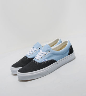 Era Shadow/Pastel Blue