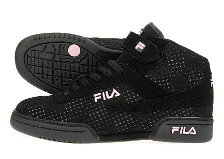 Fila F13 RP