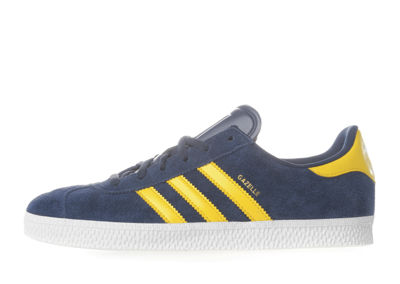 Adidas Originals Arrow